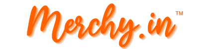 Merchy